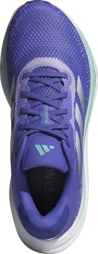 adidas-SUPERNOVA STRIDE W-3