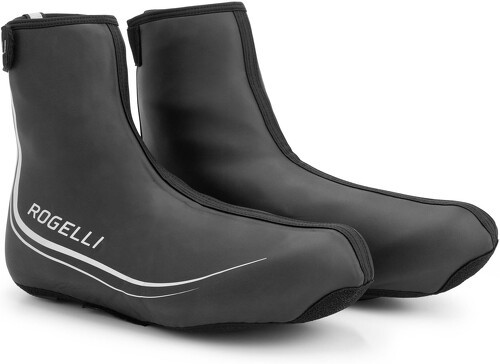 Rogelli-Hydrotec Overschoen-0
