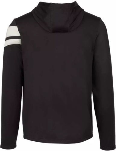 FILA-Sweat Fila Jayce Noir-1