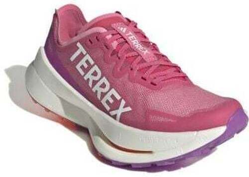 adidas-Terrex Agravic Speed Ultra-1