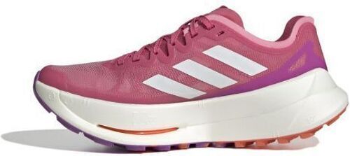 adidas-Terrex Agravic Speed Ultra-2