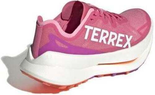 adidas-Terrex Agravic Speed Ultra-3