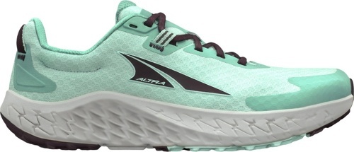 ALTRA-W OUTROAD 3-image-1