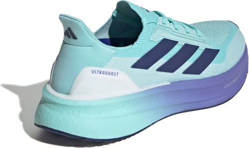 adidas-Chaussures de running adidas Ultraboost 5X-4