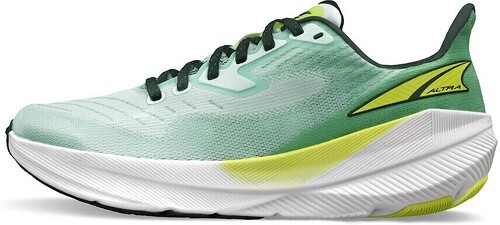 ALTRA-Experience Flow donna 41 Experience Flow W mint-image-1