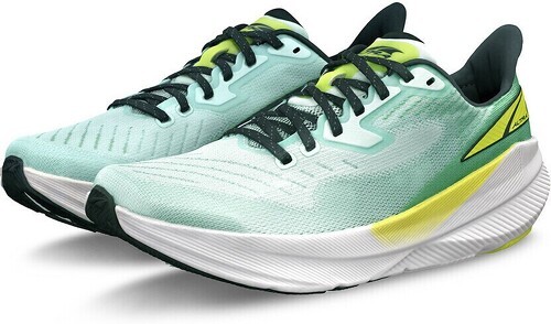 ALTRA-Experience Flow-1