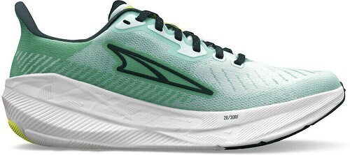 ALTRA-Altra Experience Flow-2