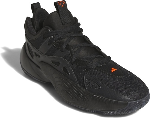 adidas-Chaussures indoor adidas Trae Unlimited 2-1