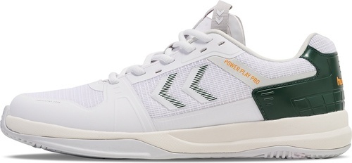 HUMMEL-Chaussures indoor Hummel Power Play Pro-0