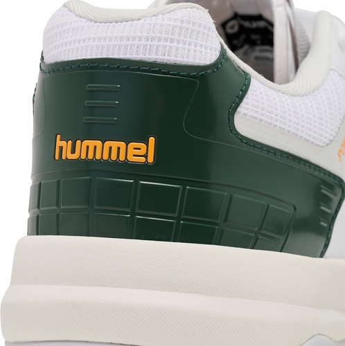 HUMMEL-Hummel Power Play Pro-3