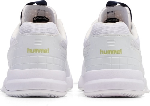 HUMMEL-Baskets Hummel Power Play Pro-4