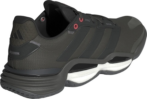 adidas-Chaussures Adidas Stabil 16 noires-4