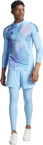 adidas-Tiro24 P Portiere Tight-3