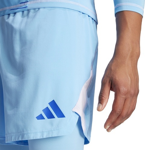 adidas-Tiro24 P Portiere Tight-4