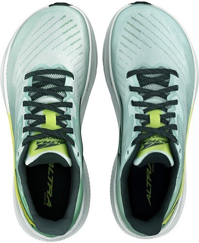 ALTRA-Experience Flow-4