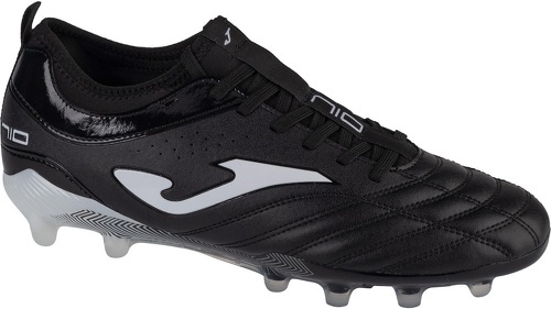 JOMA-Joma Numero-10 24 FG N10W-image-1