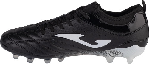 JOMA-Joma Numero-10 24 FG N10W-1