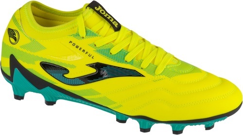 JOMA-Joma Powerful 24 FG POWW-0