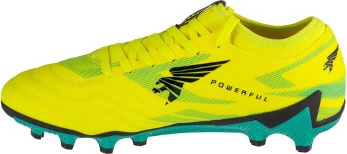 JOMA-Joma Powerful 24 Fg Poww-1