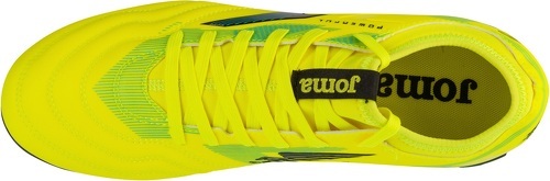 JOMA-Joma Powerful 24 Fg Poww-2