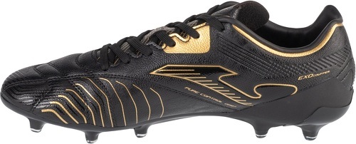 JOMA-Joma Score 24 FG SCOW-1