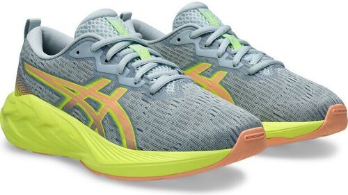 ASICS-NOVABLAST 4 GS-1