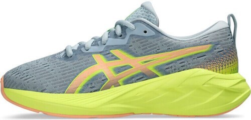 ASICS-NOVABLAST 4 GS-2