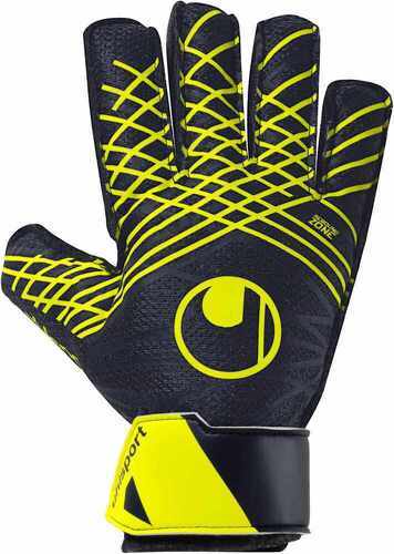 UHLSPORT-Prediction Starter Soft Mnve-0