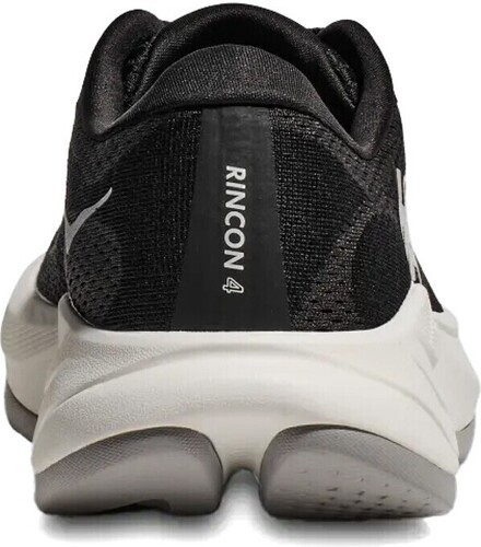 HOKA ONE ONE-Rincon 4-4