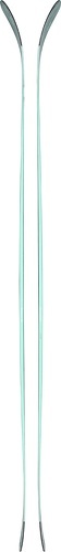 BLIZZARD-Skis (sans Fixations) Blizzard Black Pearl 84 Green Femme-2