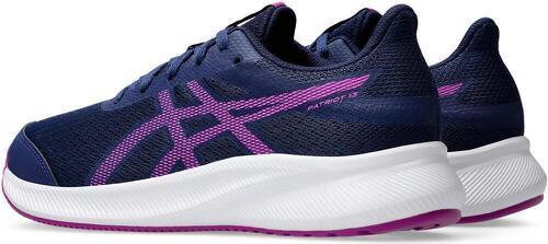 ASICS-X_PATRIOT 13 GS-3