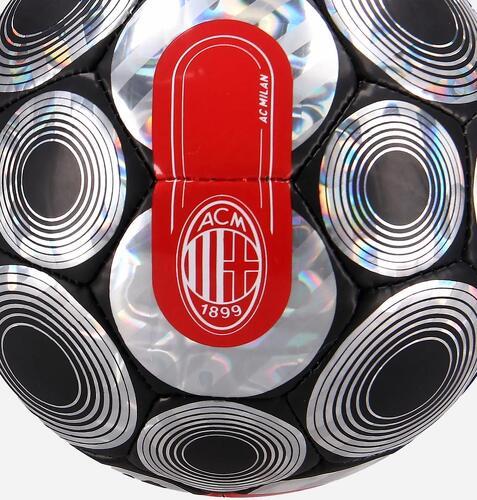 PUMA-Ballon de football Puma Culture AC Milan-3