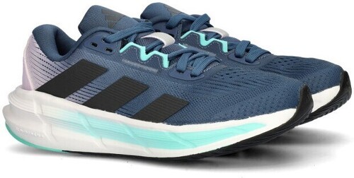 adidas-adidas Questar 3 Mujer-image-1