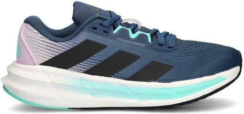 adidas-Adidas Questar-1