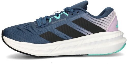 adidas-adidas Questar 3 Mujer-2