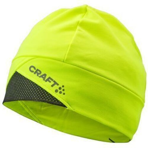 CRAFT-Adv Lumen Fleece Hat-image-1