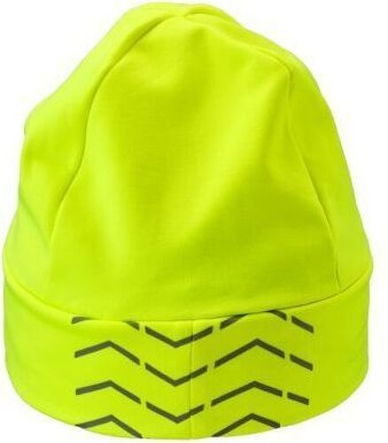 CRAFT-Adv Lumen Fleece Hat-1