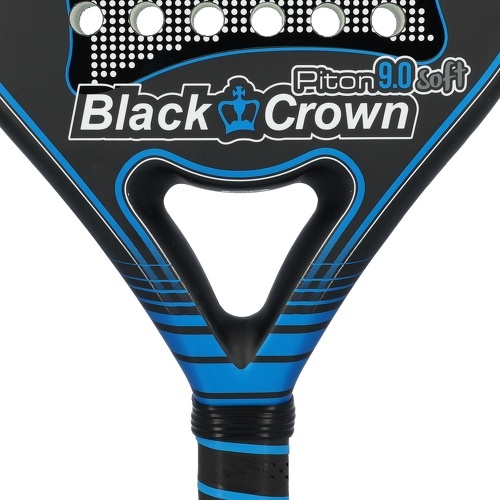 Black crown-Piton 9.0 Soft-4