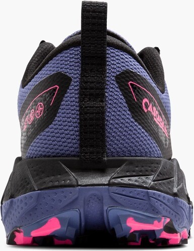 Brooks-Brooks Cascadia 18 Gore Tex Lady-4