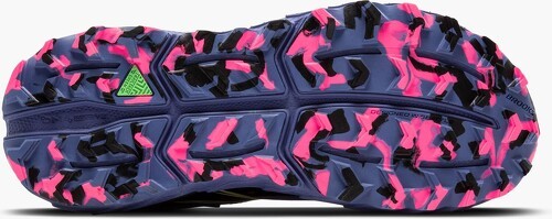 Brooks-Brooks Cascadia 18 Gore Tex Lady-2