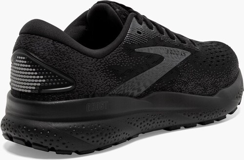 Brooks-Brooks Ghost 16-3