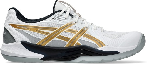 ASICS-Chaussures Asics Gel Powerbreak FF-0