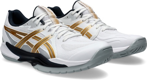 ASICS-Chaussures Asics Gel Powerbreak FF-2