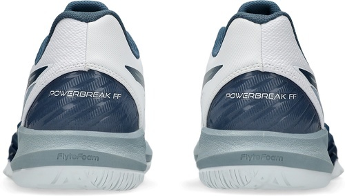 ASICS-Powerbreak Ff-4