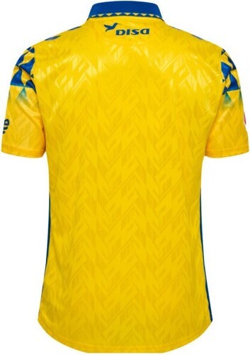 HUMMEL-Hummel Domicile Las Palmas 2024-2025-1