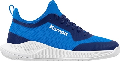 KEMPA-Chaussures Indoor Kempa Kourtfly-0