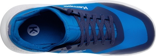 KEMPA-Chaussures Indoor Kempa Kourtfly-3