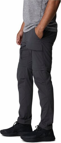 Columbia-Maxtrail Lite Convertible Pant-0