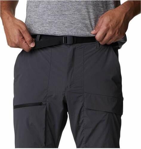 Columbia-Maxtrail Lite Convertible Pant-1