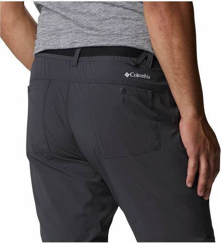 Columbia-Maxtrail Lite Convertible Pant-2